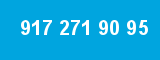 917 271 90 95